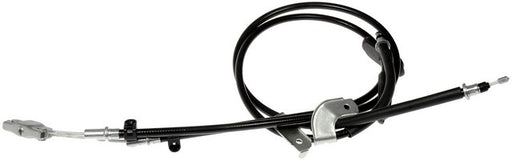 Parking Brake Cable Dorman-First Stop C661355
