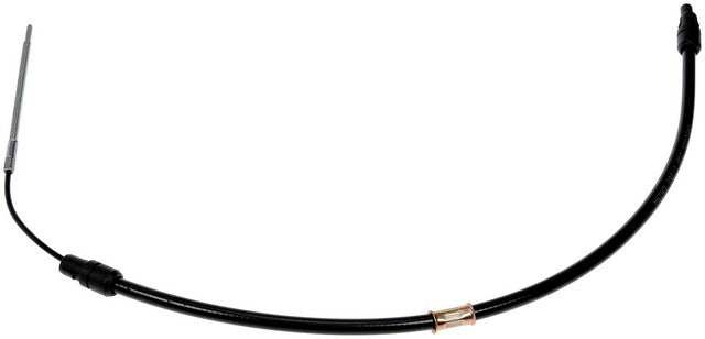 Parking Brake Cable Dorman-First Stop C661356