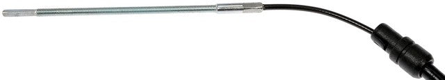 Parking Brake Cable Dorman-First Stop C661356