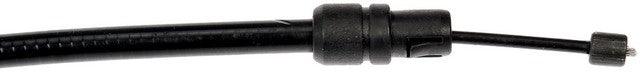 Parking Brake Cable Dorman-First Stop C661356