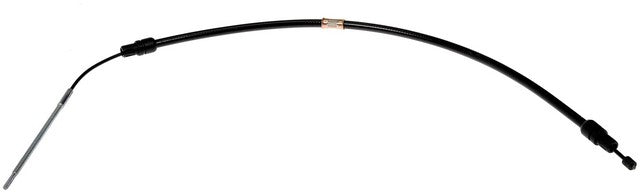 Parking Brake Cable Dorman-First Stop C661356