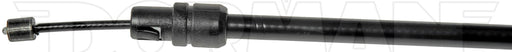 Parking Brake Cable Dorman-First Stop C661357