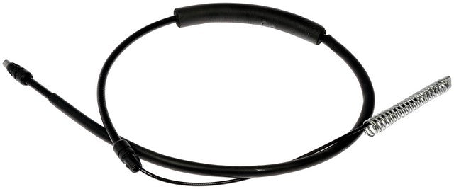 Parking Brake Cable Dorman-First Stop C661358