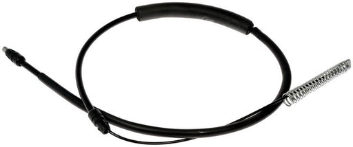 Parking Brake Cable Dorman-First Stop C661358