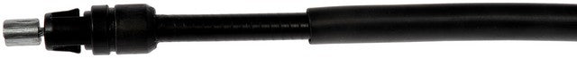 Parking Brake Cable Dorman-First Stop C661358