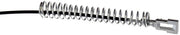 Parking Brake Cable Dorman-First Stop C661358
