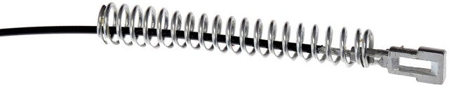Parking Brake Cable Dorman-First Stop C661358