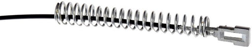 Parking Brake Cable Dorman-First Stop C661358