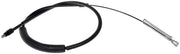 Parking Brake Cable Dorman-First Stop C661358