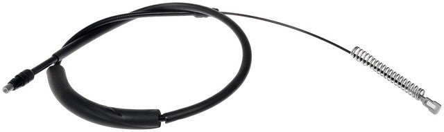 Parking Brake Cable Dorman-First Stop C661358