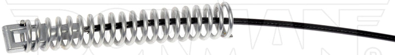 Parking Brake Cable Dorman-First Stop C661359