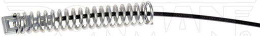 Parking Brake Cable Dorman-First Stop C661359