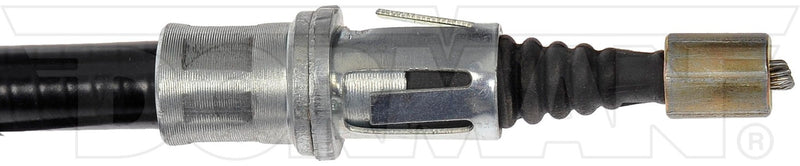 Parking Brake Cable Dorman-First Stop C661359