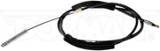 Parking Brake Cable Dorman-First Stop C661359