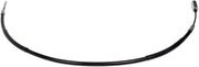 Parking Brake Cable Dorman-First Stop C661362
