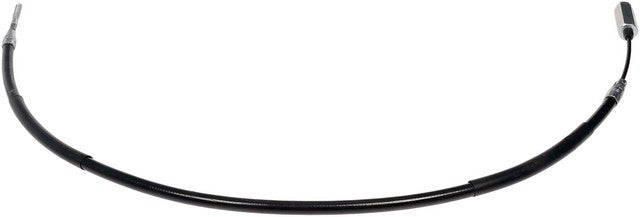 Parking Brake Cable Dorman-First Stop C661362