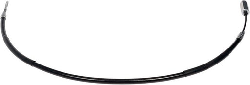 Parking Brake Cable Dorman-First Stop C661362