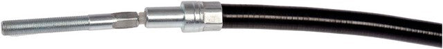 Parking Brake Cable Dorman-First Stop C661362