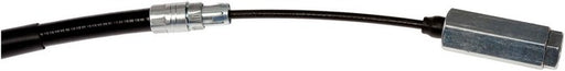 Parking Brake Cable Dorman-First Stop C661362