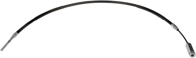 Parking Brake Cable Dorman-First Stop C661362