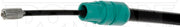 Parking Brake Cable Dorman-First Stop C661363