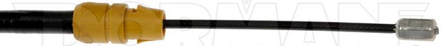 Parking Brake Cable Dorman-First Stop C661363