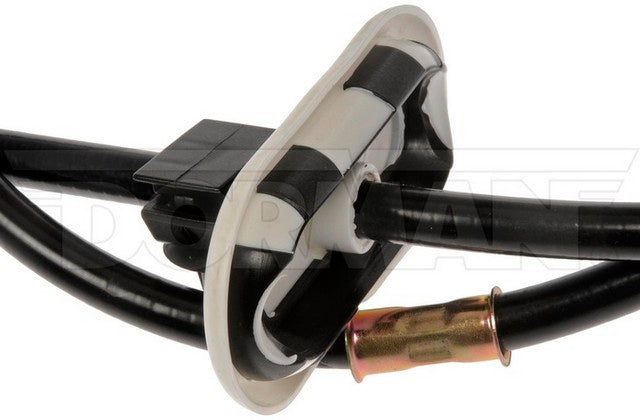 Parking Brake Cable Dorman-First Stop C661363