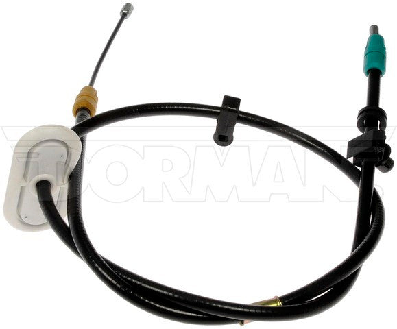 Parking Brake Cable Dorman-First Stop C661364