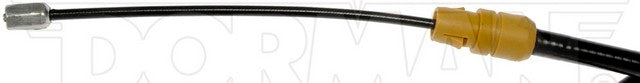 Parking Brake Cable Dorman-First Stop C661364