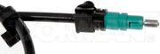 Parking Brake Cable Dorman-First Stop C661364
