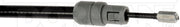 Parking Brake Cable Dorman-First Stop C661366
