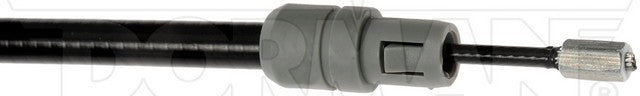 Parking Brake Cable Dorman-First Stop C661366
