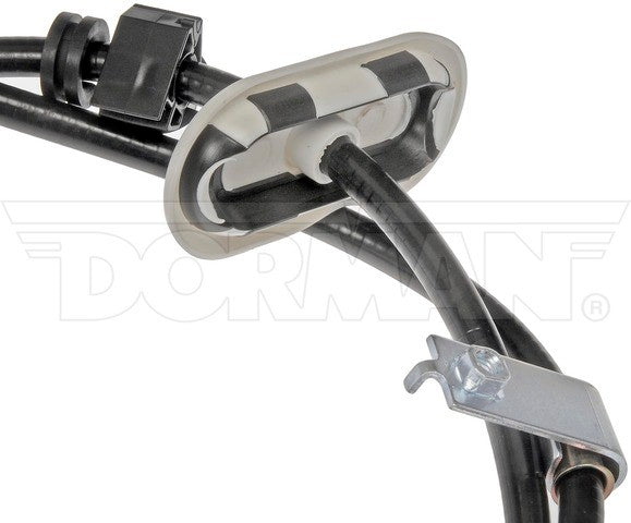 Parking Brake Cable Dorman-First Stop C661366