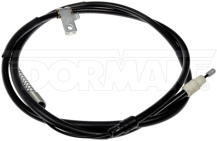 Parking Brake Cable Dorman-First Stop C661367