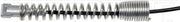 Parking Brake Cable Dorman-First Stop C661367