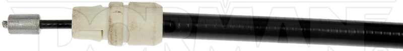 Parking Brake Cable Dorman-First Stop C661367