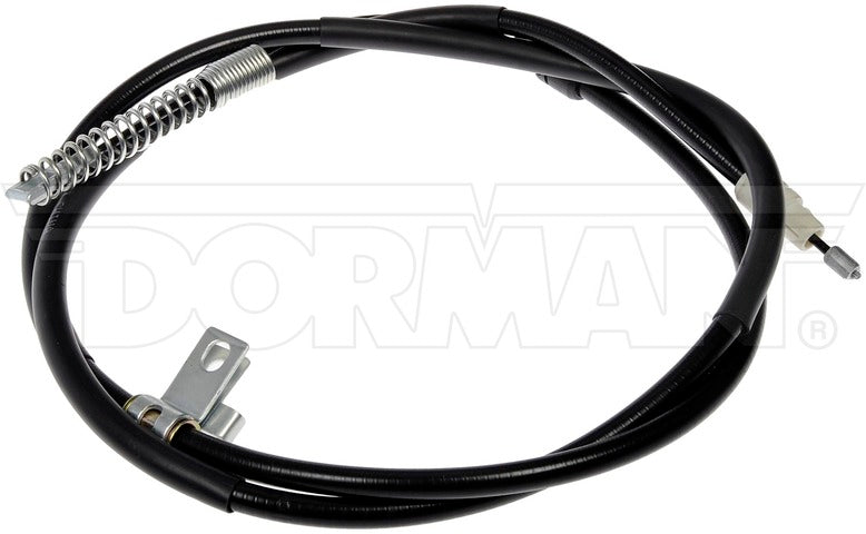 Parking Brake Cable Dorman-First Stop C661367