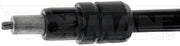 Parking Brake Cable Dorman-First Stop C661368
