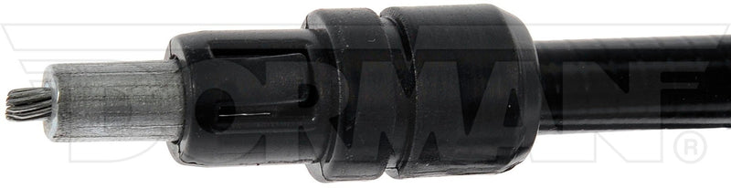 Parking Brake Cable Dorman-First Stop C661368