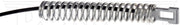 Parking Brake Cable Dorman-First Stop C661368