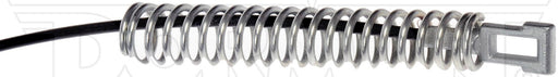 Parking Brake Cable Dorman-First Stop C661368