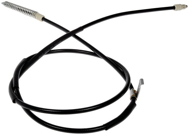 Parking Brake Cable Dorman-First Stop C661369