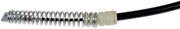 Parking Brake Cable Dorman-First Stop C661369
