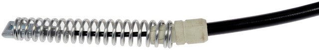 Parking Brake Cable Dorman-First Stop C661369