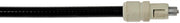 Parking Brake Cable Dorman-First Stop C661369