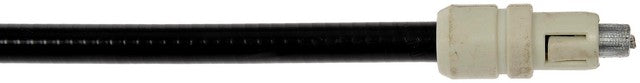 Parking Brake Cable Dorman-First Stop C661369