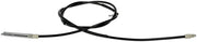 Parking Brake Cable Dorman-First Stop C661369