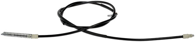 Parking Brake Cable Dorman-First Stop C661369