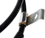 Parking Brake Cable Dorman-First Stop C661369