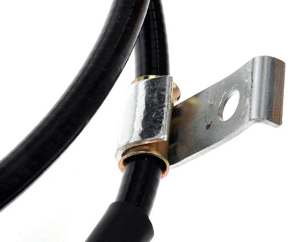 Parking Brake Cable Dorman-First Stop C661369
